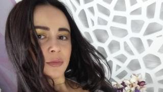 SophieHood Snapshot