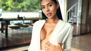 GiorgiaLuxe Snapshot