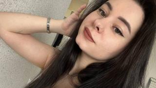 ErinRose Snapshot