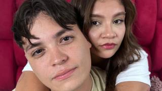 SethAndAmber Snapshot