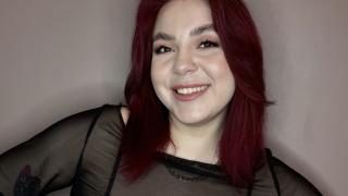 RoxyRosemalin Snapshot