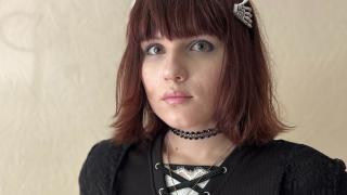 JodyHandley Snapshot