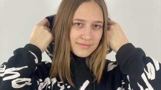 JettaBendall Snapshot