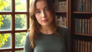 OttilieHardey Snapshot