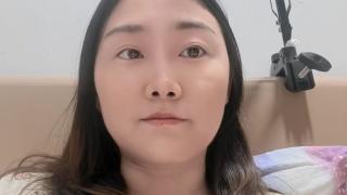 YangLongbo Snapshot
