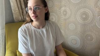 PhilomenaAllman Snapshot
