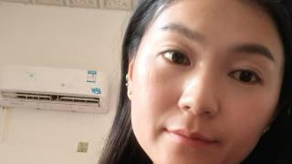 junlingzhang Snapshot