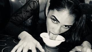 IsabellaAdkins Snapshot