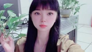 ZhangXueqin Snapshot