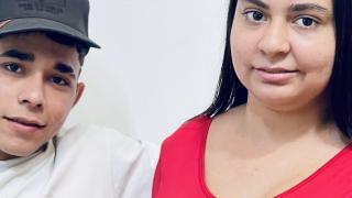 CataAndMarcel Snapshot
