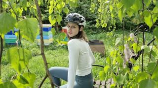 EarleneAcors Snapshot