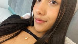 LexiiMonroe Snapshot