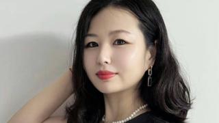 LeeChunmei Snapshot