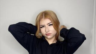 EdithBiglow Snapshot