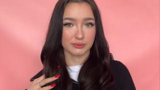 LynnaGallamore Snapshot