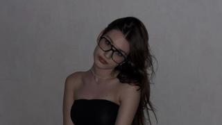 ArletteBulkley Snapshot