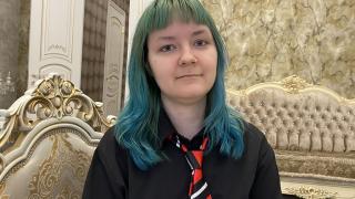 MerindaRoss Snapshot