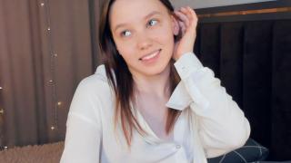 EdaGammell Snapshot