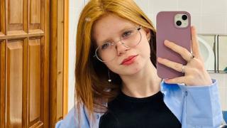 ChelseaDaggett Snapshot