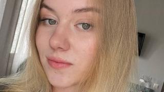StephanyDestiny Snapshot