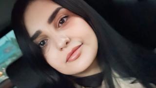 JasmineJercy Snapshot