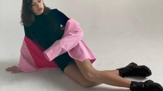 BeckyGladman Snapshot