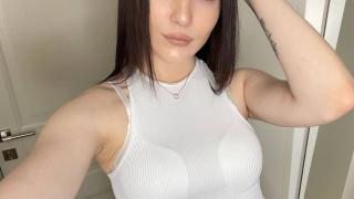 HillyWilson Snapshot