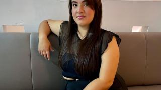 EvaMillerson Snapshot