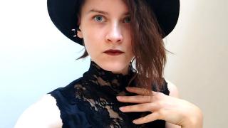 JeanEvans Snapshot