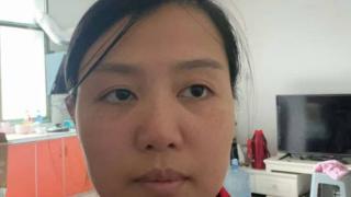YiChengxiang Snapshot