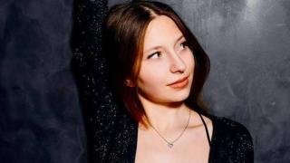 ElviaCopp Snapshot