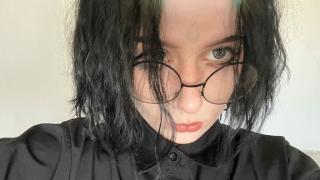 MellissaMoons Snapshot