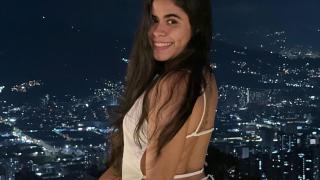 AliciaTorres Snapshot
