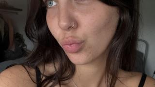 RascalRose Snapshot