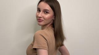LornaDancy Snapshot