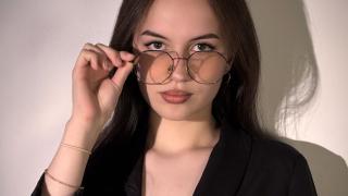 IlonaLyn Snapshot