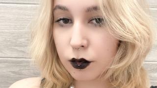 TollyMolly Snapshot