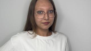 AmityGlasper Snapshot