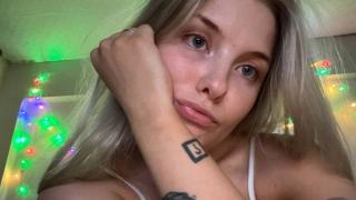 HannahMantana Snapshot