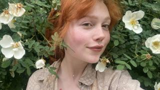EvaMarlowe Snapshot