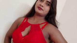OliviaKyle Snapshot