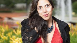 KarenAbalos Snapshot
