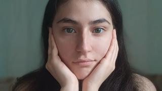 MaudEstey Snapshot