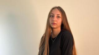 MariamCharity Snapshot