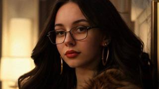 GalinaFraire Snapshot