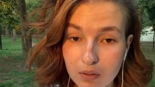 AmyHaye Snapshot