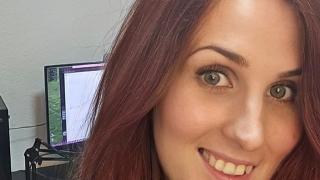 ZoeHoneybunny Snapshot