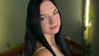 CarolLin Snapshot