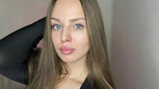 RosieLun1 Snapshot