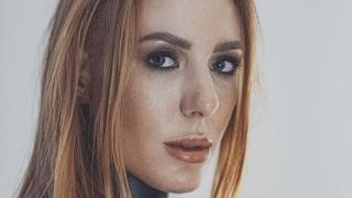 ElinaSoul Snapshot